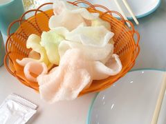 -老边饺子馆·东北菜(黄村店)