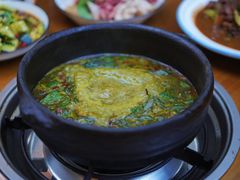 -榕江牛瘪牛肉火锅