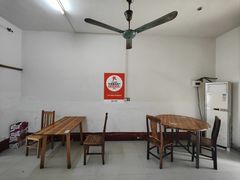 -小李子油焖大虾向阳总店