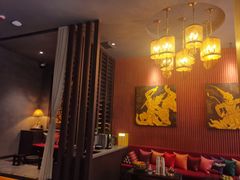 -菩泰·泰式草本按摩SPA(武汉新天地南馆店)