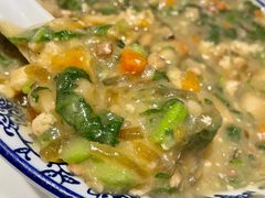 -荣家小吃(紫阳街店)