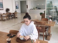大堂-52home