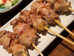 -Fukumimi·美醉堂 居酒屋(金尚店)