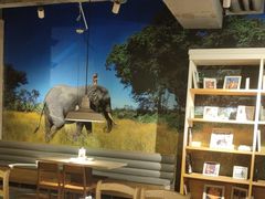 -四小姐的店(泉舜店)