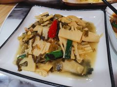 -笠翁客家·福建客家菜(同安现代城店)