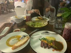 -G+KITCHEN(龙湖狮山天街店)