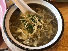 -北海银滩·鉳海(星湖店)