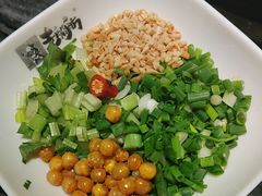 -老船舫·现做活鲜鱼馆(东郊记忆店)