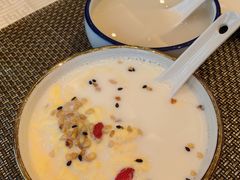 -飞天食府(飞天大厦店)
