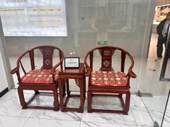 -布瑞琳洗衣(望京万象汇店)