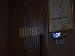 -合和大唐(江夏纸坊店)