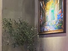 -LYFATTI 莱芙缇(赣水路店)