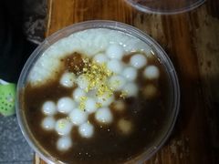 -大郎桥瑞陆糖粥(小太平巷店)