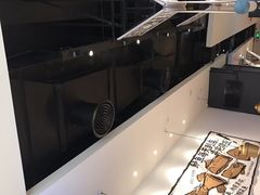 -太二酸菜鱼(石家庄万象城店)