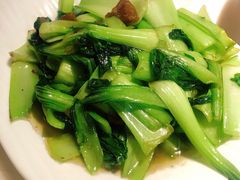 -韵秋荷(宝山龙湖天街店)