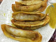 -清真蒋有记(老门东店)