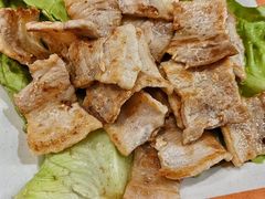 -韩礼年糕(飞虹路店)