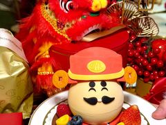 -COVA(新天地Xintiandi店)