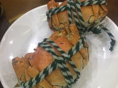 -南亚水鑫温泉SPA(恒宇商业广场店)