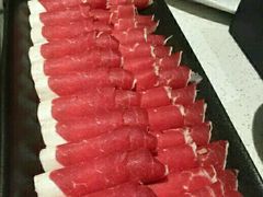 -海底捞火锅(高科广场店)