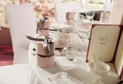 -卡卡喜糖伴手礼·商务礼宝宝礼·婚礼用品