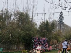 -HERRE·FARM 赫尔露营农场·团建聚会包场