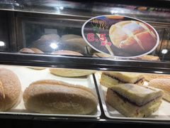 -采蝶轩(丹田店)