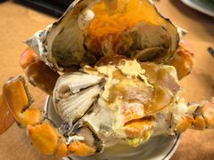 -沙头涌渔栏海鲜餐厅