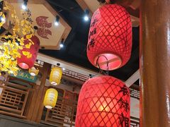 -钵家大院·地道湖北菜(江夏·大花岭店)