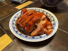 -小潘记鸭血粉丝汤