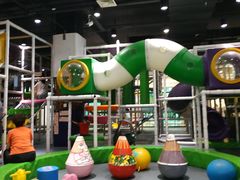-新荟城(望京店)
