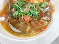 -鹭园酒家·四十年老字号