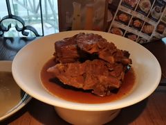 -北方家宴(番禺永旺店)