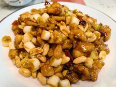 -鼎香润(德胜门内店)