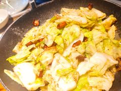 -丰乐餐厅·始于1999·本地老字号