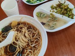 -大明寺素斋