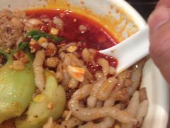 -东方削面(操场城街店)