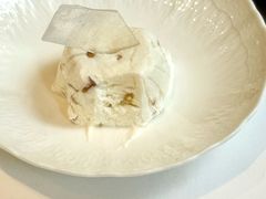-福1039(愚园路店)