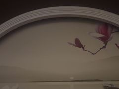 -水墨澜渟足道·SPA·传统(四望亭东关街店)