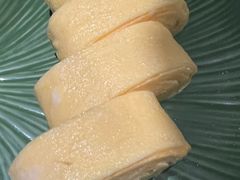 -山上下日本料理(万象城店)