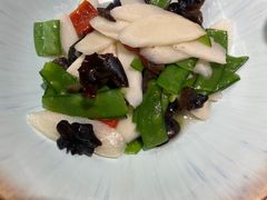 -苏梦江南·淮扬菜(夫子庙店·全天营业中)