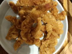 -小满手工粉(上海文峰广场店)