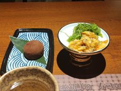 -林妈妈村·日式料理(宝山龙湖天街店)