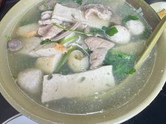 -燊记食店