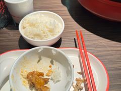 -胖哥俩肉蟹煲(福州仓山爱琴海店)