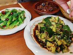 -青岩嘉欣悦小吃店(青岩古镇店)