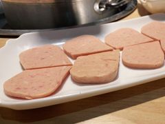 -守柴炉烤鸭(科华中路王府井店)