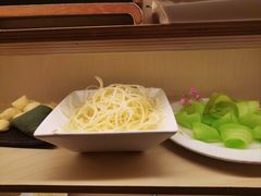 -锦城印象火锅(天府三街店)