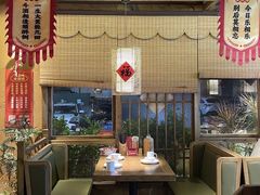 -实在湘·大碗土菜(竹料店)