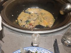 -贺庄·活鱼馆(珠吉路店)
